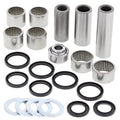 Linkage Bearing 27-1025