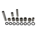 Linkage Bearing 24695, image 1 of 4