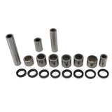 Linkage Bearing 24695, image 1 of 4