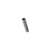 Linkage Bearing 24695, image 2 of 4