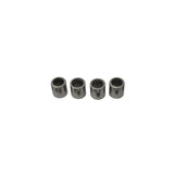 Linkage Bearing 24695, image 3 of 4