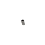 Linkage Bearing 24695, image 4 of 4