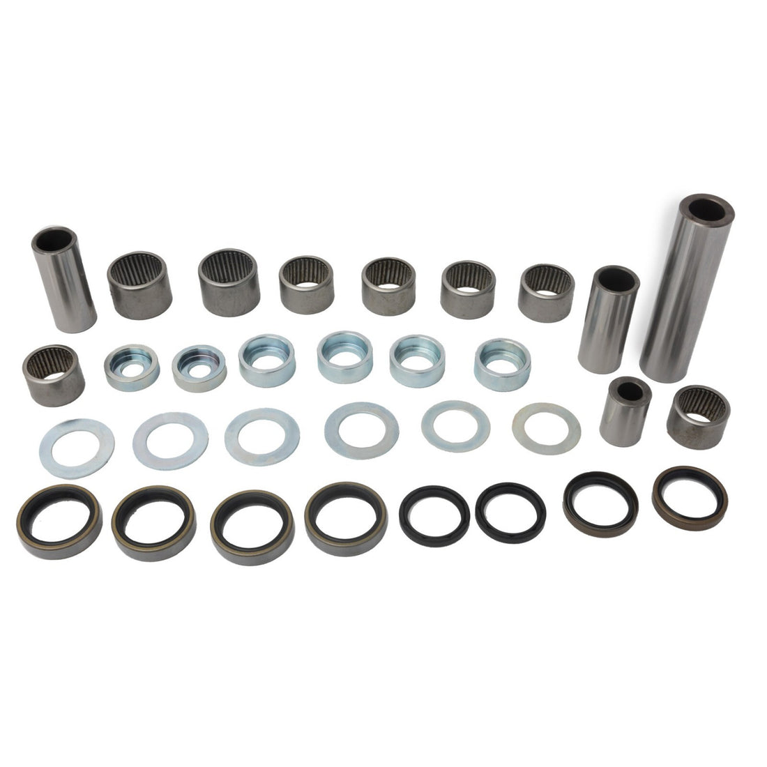 Linkage Bearing 24721, image 1 of 4