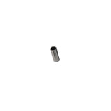 Linkage Bearing 24721, image 2 of 4