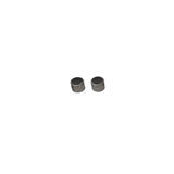 Linkage Bearing 24721, image 3 of 4