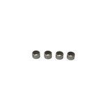 Linkage Bearing 24721, image 4 of 4
