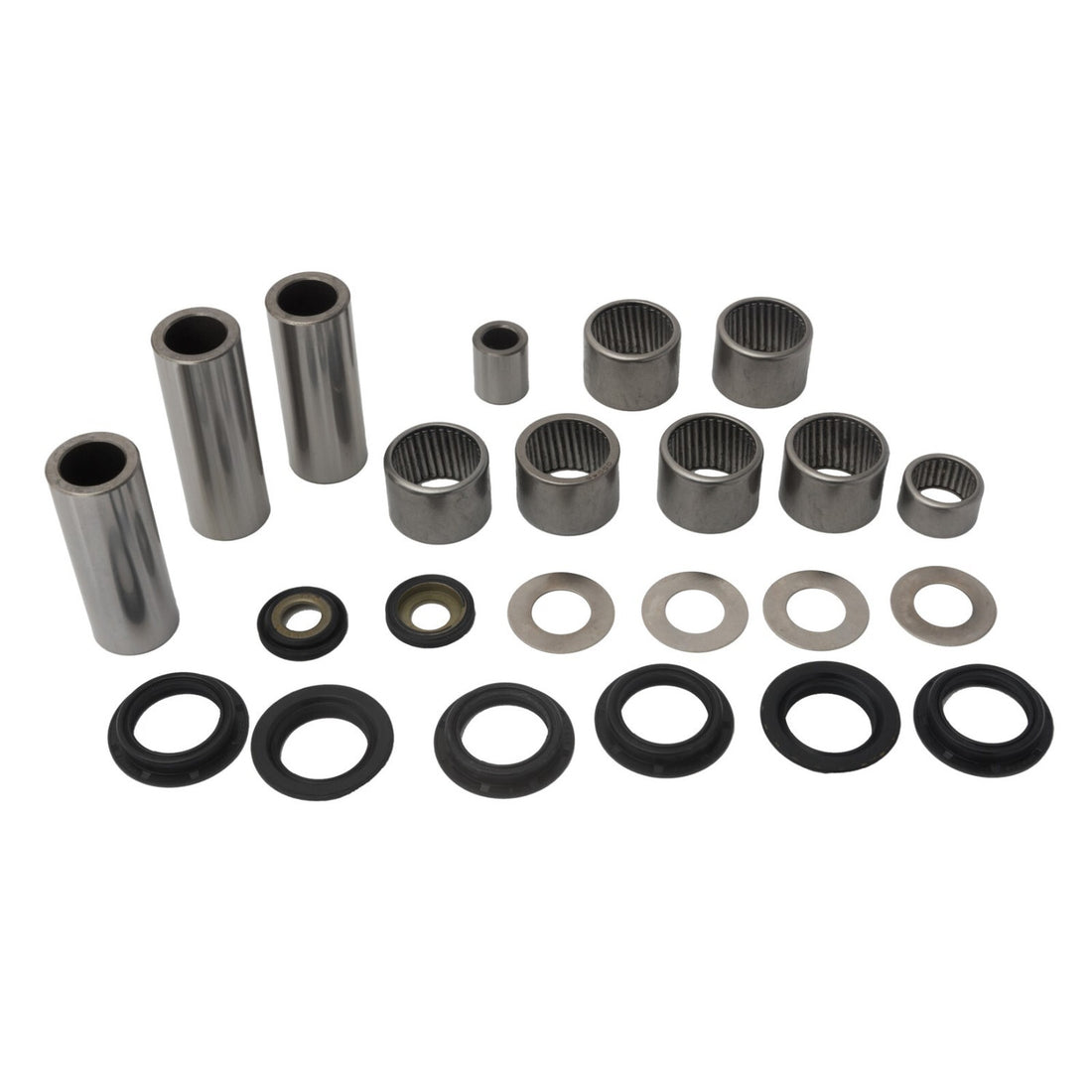 Linkage Bearing 24701, image 1 of 4