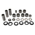 Linkage Bearing 24701, image 1 of 4