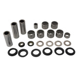 Linkage Bearing 24701, image 1 of 4