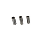Linkage Bearing 24701, image 2 of 4