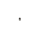Linkage Bearing 24701, image 3 of 4