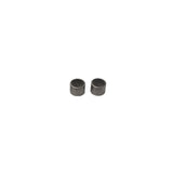 Linkage Bearing 24701, image 4 of 4