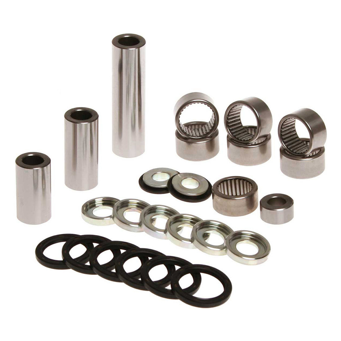 Linkage Bearing