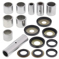 Linkage Bearing