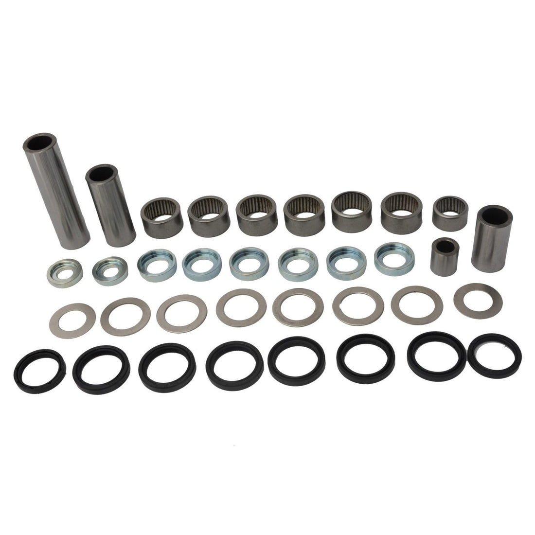 Linkage Bearing 24714, image 1 of 4