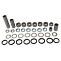 Linkage Bearing 24714, image 1 of 4