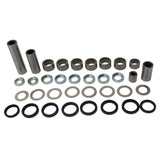 Linkage Bearing 24714, image 1 of 4
