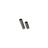 Linkage Bearing 24714, image 2 of 4