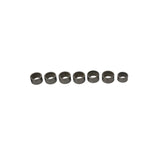 Linkage Bearing 24714, image 3 of 4