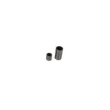 Linkage Bearing 24714, image 4 of 4