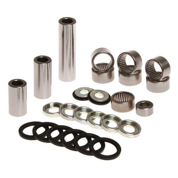 Linkage Bearing
