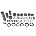 Linkage Bearing 24718, image 1 of 4
