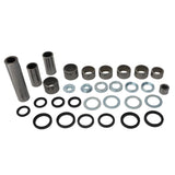 Linkage Bearing 24718, image 1 of 4