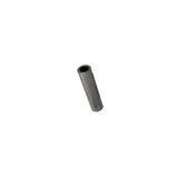 Linkage Bearing 24718, image 2 of 4