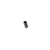 Linkage Bearing 24718, image 3 of 4