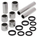 Linkage Bearing, image 1 of 2