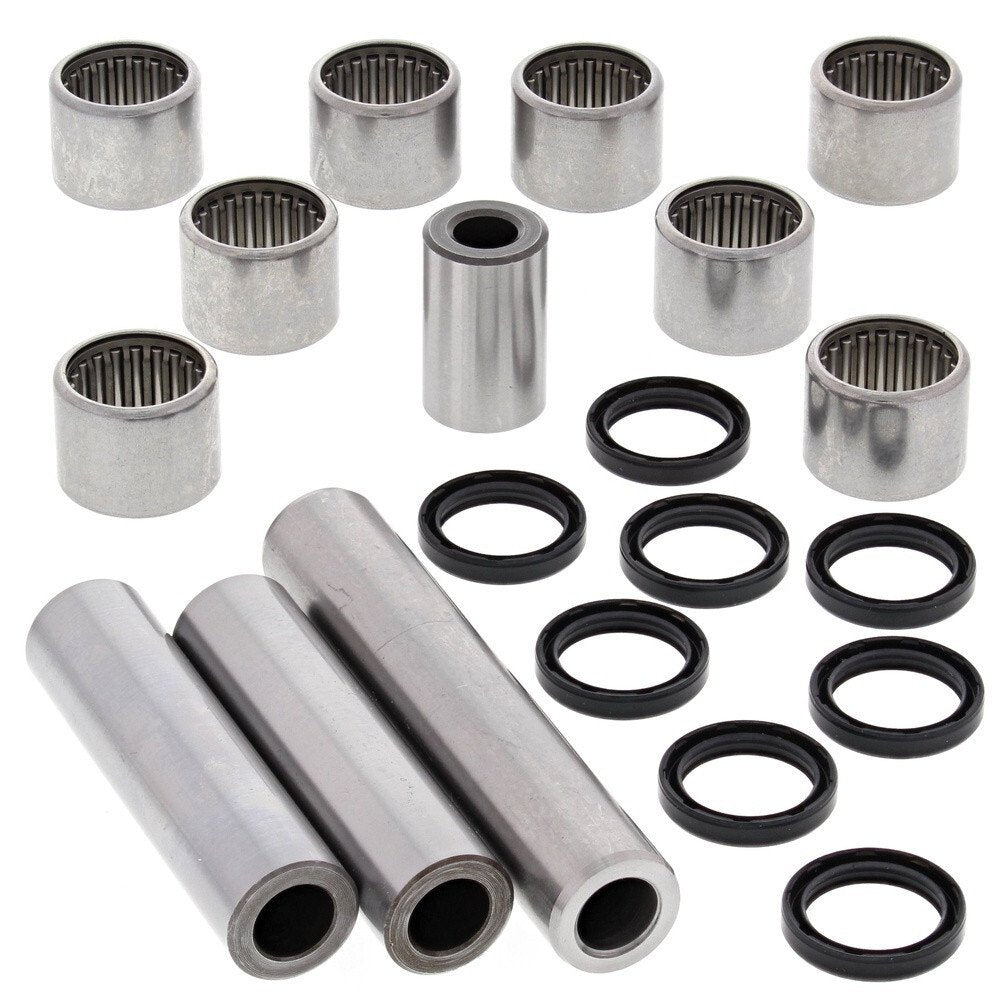 Linkage Bearing 27-1173, image 1 of 2
