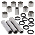Linkage Bearing 27-1173, image 1 of 2