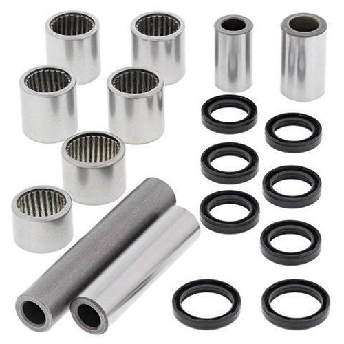 Linkage 27-1098