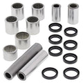 Linkage 27-1098