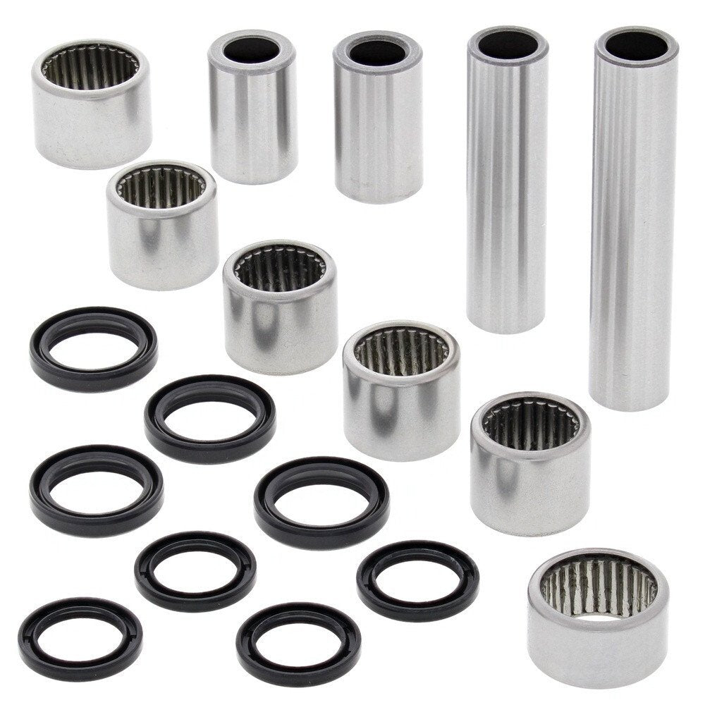 Linkage Bearing 27-1139