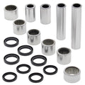Linkage Bearing 27-1139