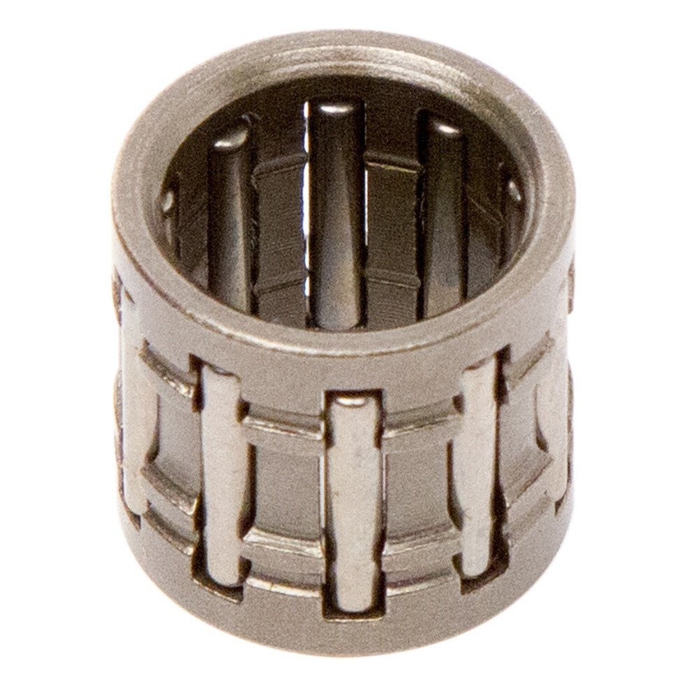 Bearing