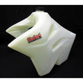 Fuel Tank C440