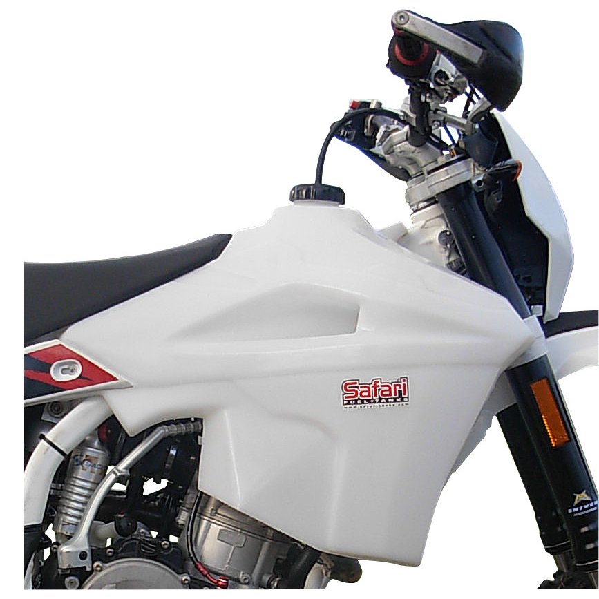 Fuel Tank, image 1 of 3