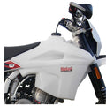 Fuel Tank, image 1 of 3