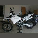 Fuel Tank, image 2 of 3