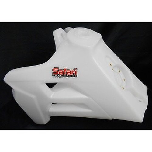 Fuel Tank C403