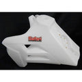 Fuel Tank C403