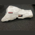 Fuel Tank, image 1 of 3