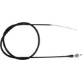 Throttle Cable