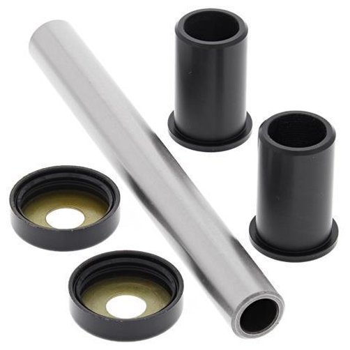 Suspension Bushing, image 1 of 2