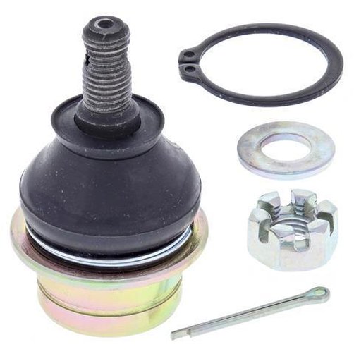 Ball Joint, image 1 of 2