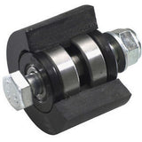 Chain Adjuster CMS79-5017, image 3 of 3