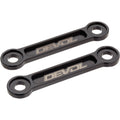 Lowering Kit 0115-2302