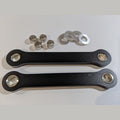 Lowering Kit DL1000, image 1 of 2